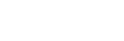 网络ddos攻击软件
